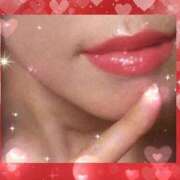 ヒメ日記 2025/05/01 20:54 投稿 らら♥大人の色香 巨乳・美乳っ娘♡Love