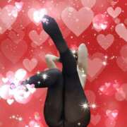 ヒメ日記 2025/05/03 18:27 投稿 らら♥大人の色香 巨乳・美乳っ娘♡Love