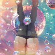 ヒメ日記 2025/05/06 18:20 投稿 らら♥大人の色香 巨乳・美乳っ娘♡Love