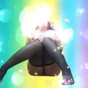 ヒメ日記 2025/05/14 18:24 投稿 らら♥大人の色香 巨乳・美乳っ娘♡Love