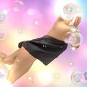 ヒメ日記 2025/05/15 18:16 投稿 らら♥大人の色香 巨乳・美乳っ娘♡Love