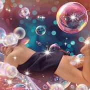 ヒメ日記 2025/05/17 19:45 投稿 らら♥大人の色香 巨乳・美乳っ娘♡Love