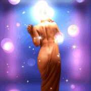 ヒメ日記 2025/05/18 18:14 投稿 らら♥大人の色香 巨乳・美乳っ娘♡Love