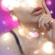 ヒメ日記 2025/05/21 18:32 投稿 らら♥大人の色香 巨乳・美乳っ娘♡Love