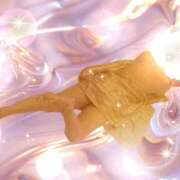 ヒメ日記 2025/05/29 18:06 投稿 らら♥大人の色香 巨乳・美乳っ娘♡Love