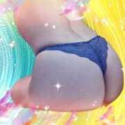 ヒメ日記 2025/05/31 20:07 投稿 らら♥大人の色香 巨乳・美乳っ娘♡Love