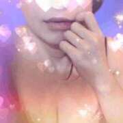 ヒメ日記 2025/06/02 18:18 投稿 らら♥大人の色香 巨乳・美乳っ娘♡Love