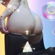 ヒメ日記 2025/06/04 18:09 投稿 らら♥大人の色香 巨乳・美乳っ娘♡Love