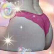 ヒメ日記 2025/06/10 18:13 投稿 らら♥大人の色香 巨乳・美乳っ娘♡Love