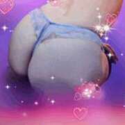 ヒメ日記 2025/06/14 18:15 投稿 らら♥大人の色香 巨乳・美乳っ娘♡Love