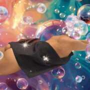 ヒメ日記 2025/06/18 18:12 投稿 らら♥大人の色香 巨乳・美乳っ娘♡Love