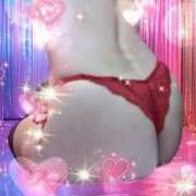 ヒメ日記 2025/06/26 18:22 投稿 らら♥大人の色香 巨乳・美乳っ娘♡Love