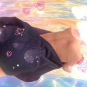 ヒメ日記 2025/07/08 19:45 投稿 らら♥大人の色香 巨乳・美乳っ娘♡Love