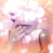 ヒメ日記 2025/07/12 17:59 投稿 らら♥大人の色香 巨乳・美乳っ娘♡Love