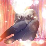 ヒメ日記 2025/07/14 18:17 投稿 らら♥大人の色香 巨乳・美乳っ娘♡Love