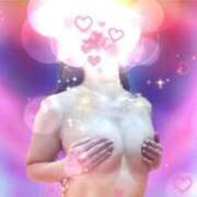 ヒメ日記 2025/07/20 18:19 投稿 らら♥大人の色香 巨乳・美乳っ娘♡Love