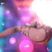 ヒメ日記 2025/07/21 18:12 投稿 らら♥大人の色香 巨乳・美乳っ娘♡Love