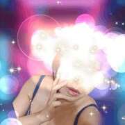 ヒメ日記 2025/07/23 18:17 投稿 らら♥大人の色香 巨乳・美乳っ娘♡Love