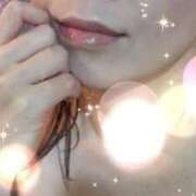 ヒメ日記 2025/07/29 18:07 投稿 らら♥大人の色香 巨乳・美乳っ娘♡Love