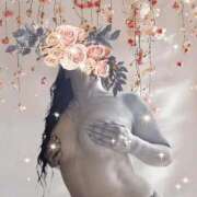 ヒメ日記 2025/08/07 18:19 投稿 らら♥大人の色香 巨乳・美乳っ娘♡Love