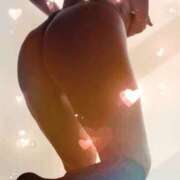 ヒメ日記 2025/08/24 18:13 投稿 らら♥大人の色香 巨乳・美乳っ娘♡Love