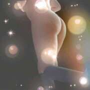 ヒメ日記 2025/08/25 20:24 投稿 らら♥大人の色香 巨乳・美乳っ娘♡Love