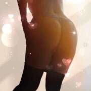 ヒメ日記 2025/08/31 17:44 投稿 らら♥大人の色香 巨乳・美乳っ娘♡Love