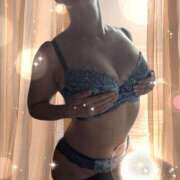 ヒメ日記 2025/09/04 20:20 投稿 らら♥大人の色香 巨乳・美乳っ娘♡Love