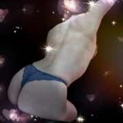 ヒメ日記 2025/09/10 17:58 投稿 らら♥大人の色香 巨乳・美乳っ娘♡Love