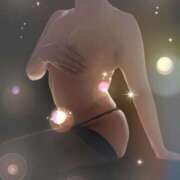 ヒメ日記 2025/09/15 18:02 投稿 らら♥大人の色香 巨乳・美乳っ娘♡Love