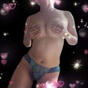 ヒメ日記 2025/09/23 17:56 投稿 らら♥大人の色香 巨乳・美乳っ娘♡Love