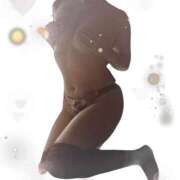 ヒメ日記 2025/10/08 19:58 投稿 らら♥大人の色香 巨乳・美乳っ娘♡Love