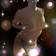 ヒメ日記 2025/10/13 18:19 投稿 らら♥大人の色香 巨乳・美乳っ娘♡Love