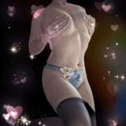 ヒメ日記 2025/10/19 18:06 投稿 らら♥大人の色香 巨乳・美乳っ娘♡Love