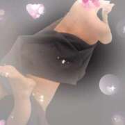 ヒメ日記 2025/11/05 18:05 投稿 らら♥大人の色香 巨乳・美乳っ娘♡Love