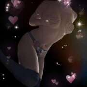 ヒメ日記 2025/11/28 18:16 投稿 らら♥大人の色香 巨乳・美乳っ娘♡Love