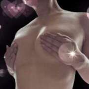 らら♥大人の色香 ⛄大雪⛄ 巨乳・美乳っ娘♡Love