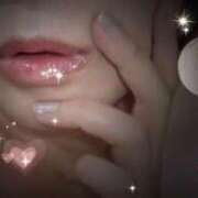 ヒメ日記 2025/12/22 18:40 投稿 らら♥大人の色香 巨乳・美乳っ娘♡Love