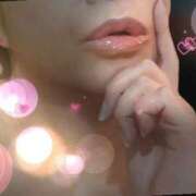 ヒメ日記 2025/12/31 14:47 投稿 らら♥大人の色香 巨乳・美乳っ娘♡Love