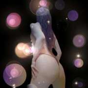 ヒメ日記 2026/01/09 18:03 投稿 らら♥大人の色香 巨乳・美乳っ娘♡Love