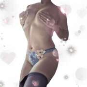 ヒメ日記 2026/01/16 18:06 投稿 らら♥大人の色香 巨乳・美乳っ娘♡Love