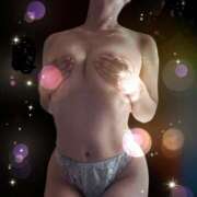 ヒメ日記 2026/01/31 18:13 投稿 らら♥大人の色香 巨乳・美乳っ娘♡Love