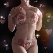 ヒメ日記 2026/02/02 18:10 投稿 らら♥大人の色香 巨乳・美乳っ娘♡Love