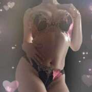 ヒメ日記 2026/02/06 18:09 投稿 らら♥大人の色香 巨乳・美乳っ娘♡Love