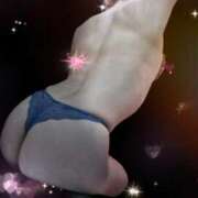 ヒメ日記 2026/02/07 20:20 投稿 らら♥大人の色香 巨乳・美乳っ娘♡Love