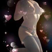 ヒメ日記 2026/02/10 18:10 投稿 らら♥大人の色香 巨乳・美乳っ娘♡Love