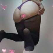 らら♥大人の色香 ✨雨水✨ 巨乳・美乳っ娘♡Love