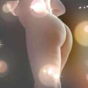 らら♥大人の色香 ✨3連休１日目✨ 巨乳・美乳っ娘♡Love