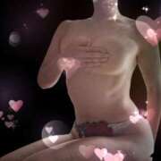 ヒメ日記 2026/02/22 18:14 投稿 らら♥大人の色香 巨乳・美乳っ娘♡Love