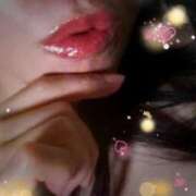 ヒメ日記 2026/02/23 18:09 投稿 らら♥大人の色香 巨乳・美乳っ娘♡Love